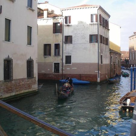 beautiful house in Venise Extérieur photo