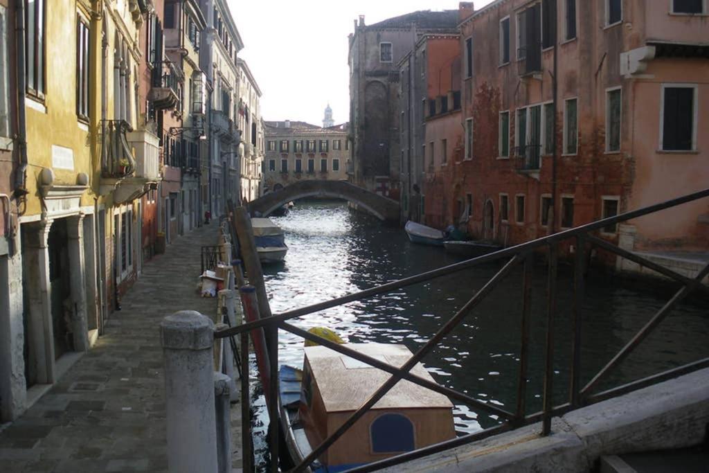 beautiful house in Venise Extérieur photo
