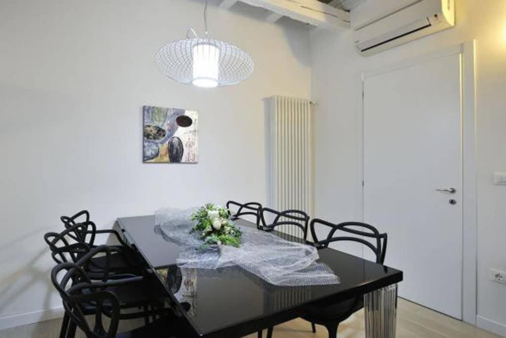 beautiful house in Venise Extérieur photo