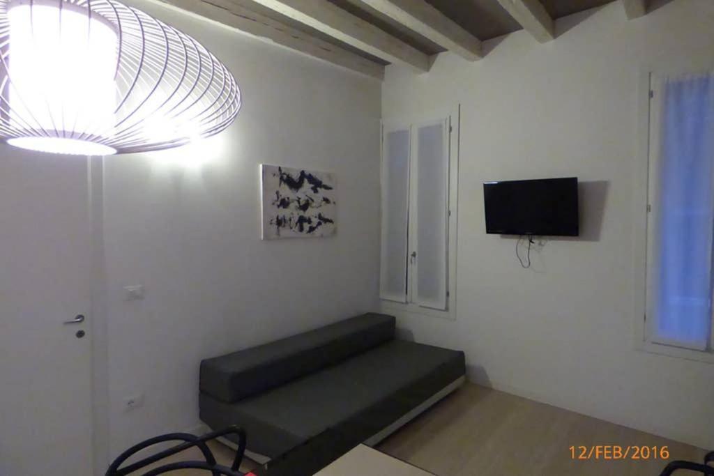 beautiful house in Venise Extérieur photo