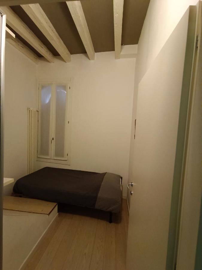 beautiful house in Venise Extérieur photo
